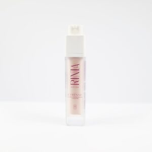 Cyrenne Suero Con Colágeno Y Elastina Día/Noche 50 mL