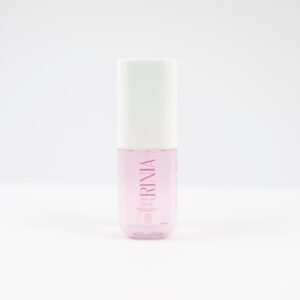 Gya Agua De Rosas Sin Astringente 100 mL