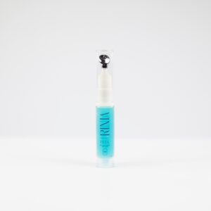 Isel Gel Hidratante Contorno De Ojos 10 mL